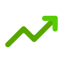 Expert in Digital Marketing