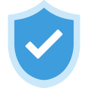 Certified