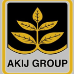 AKIJ Tobacco