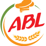 Akij Bakers Limited