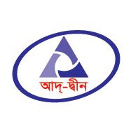 Ad-din Mother Care Ltd