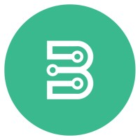 Byte Care Ltd
