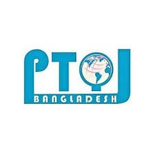 Pacific Touch Quality Limited