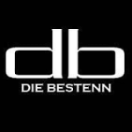 De Bestenn Global Ltd