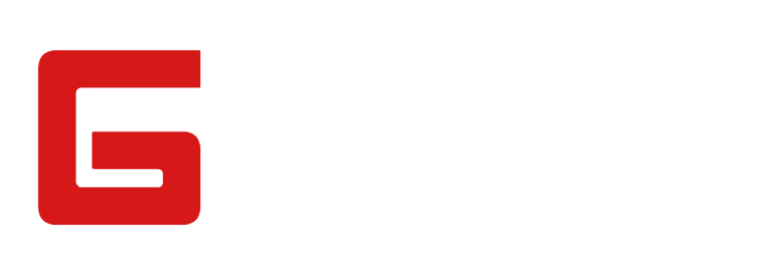 GAZI GLOBAL NETWORK LTD