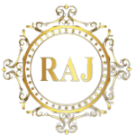 Raj United Limited