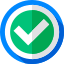 Value Added Tax