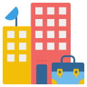 Advisory Services