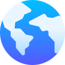 IRC & ERC